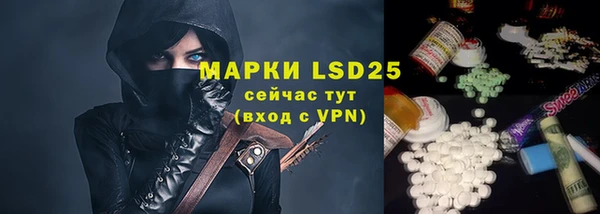 дурь Алзамай