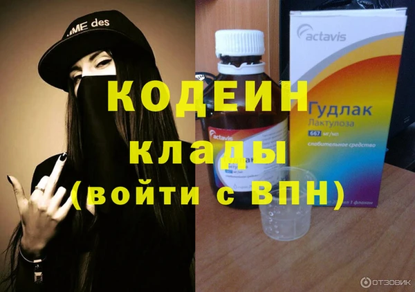 дурь Алзамай